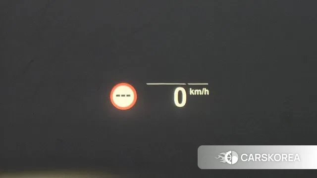 BMW X5 (G05) id 3016453 из Кореи 9