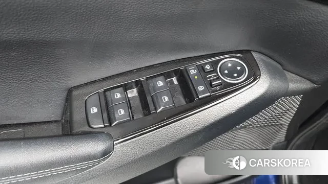 Kia The New Seltos id 3684867 из Кореи 9