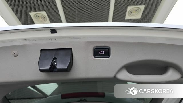Kia The New Carnival id 4737429 из Кореи 9