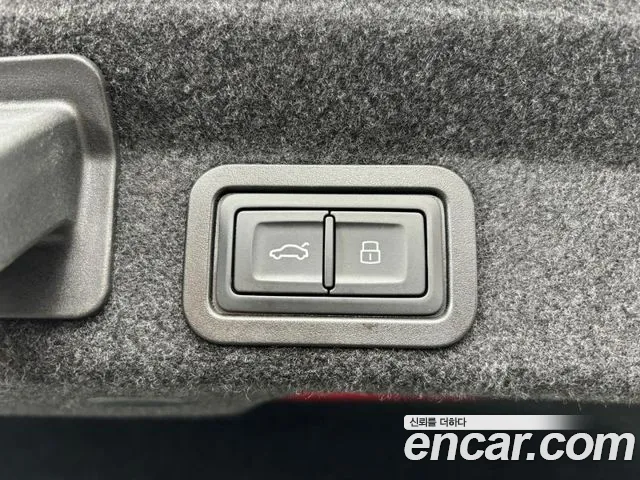 Audi A6 (C8) id 2811997 из Кореи 9