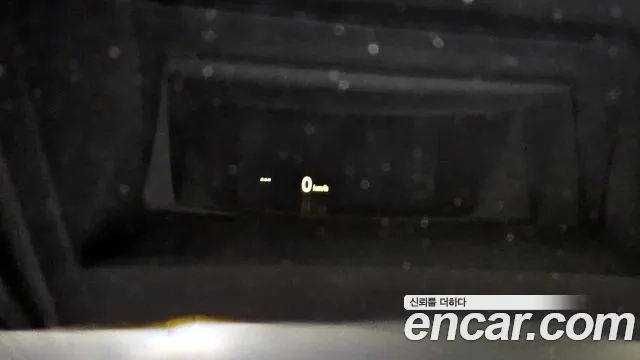 BMW X2 (F39) id 2954803 из Кореи 9