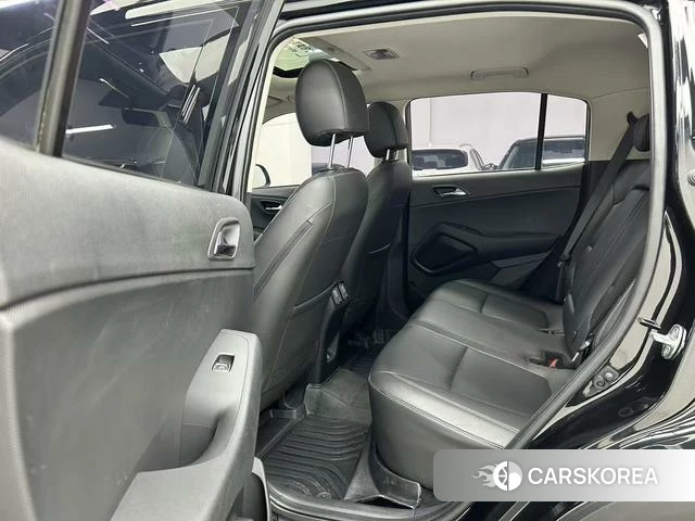 Hyundai ix35 id 4273529 из Китая 9