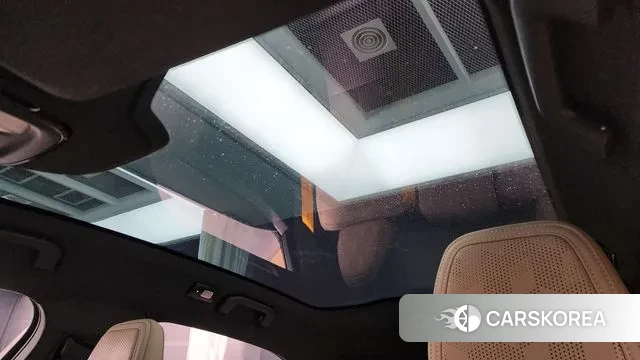 Polestar Polestar 2 id 3483239 из Кореи 9