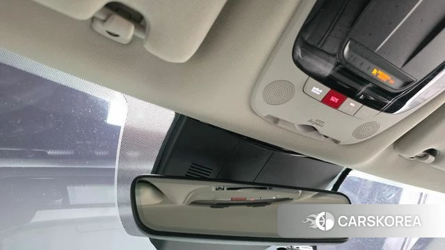 Kia K5 Hybrid 3rd Generation id 4792643 из Кореи 9