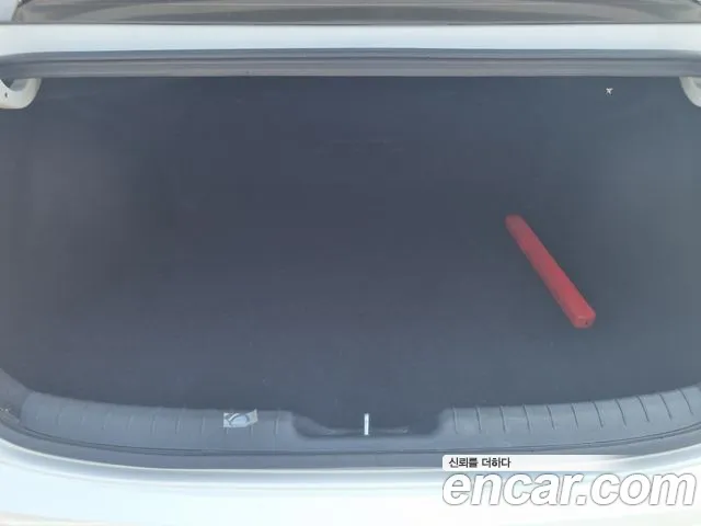 Hyundai Avante (CN7) id 2718739 из Кореи 9