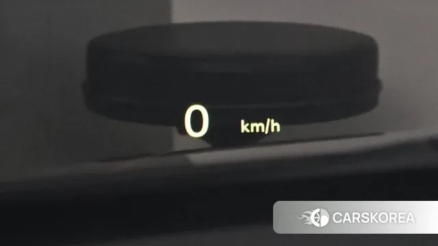 Mini Cooper S id 3735871 из Кореи 9