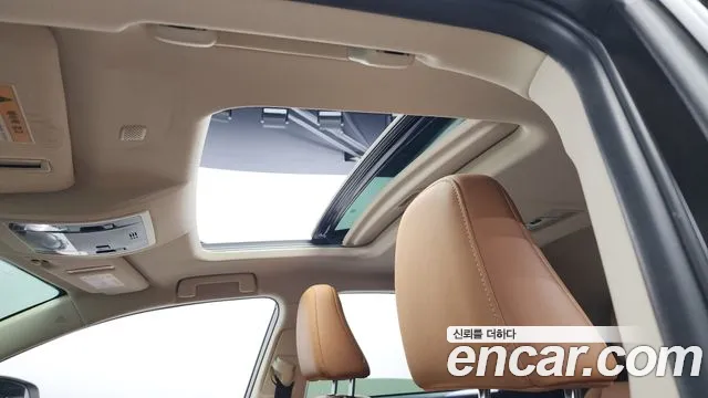 Lexus NX300h id 2760227 из Кореи 9