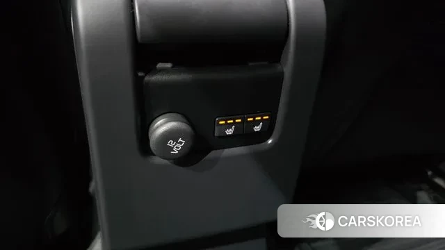 Volvo S60 id 3055720 из Кореи 9