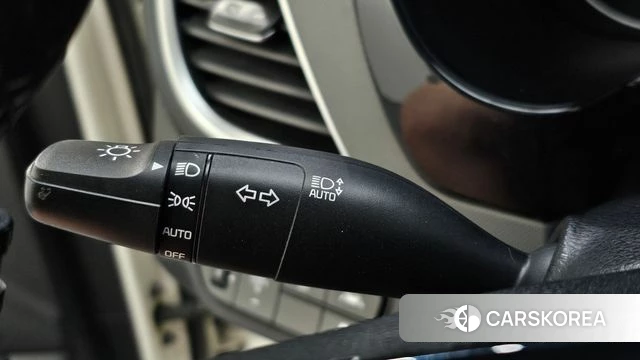 Kia Seltos id 4937297 из Кореи 9