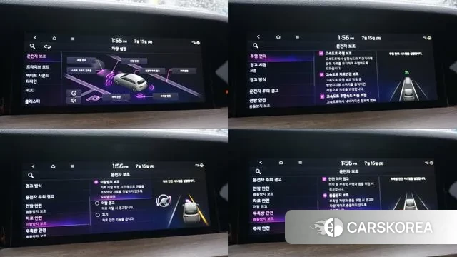 Kia Mohave Master id 2930625 из Кореи 9