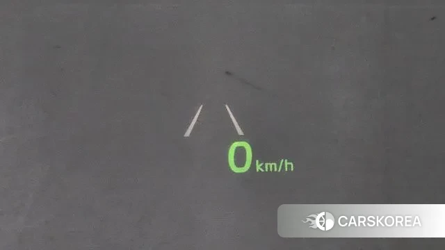 Kia Stinger id 3499894 из Кореи 9