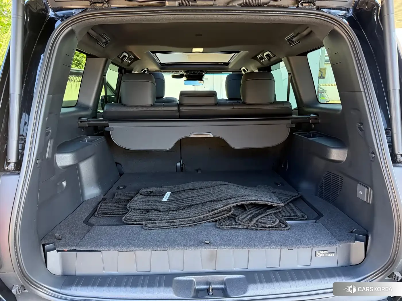 Toyota Prado id 4514388 из Китая 9