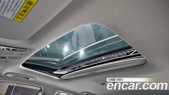 Kia Niro id 2886873 из Кореи 9