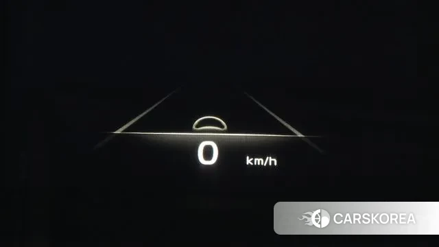 Kia Mohave Master id 3195874 из Кореи 9