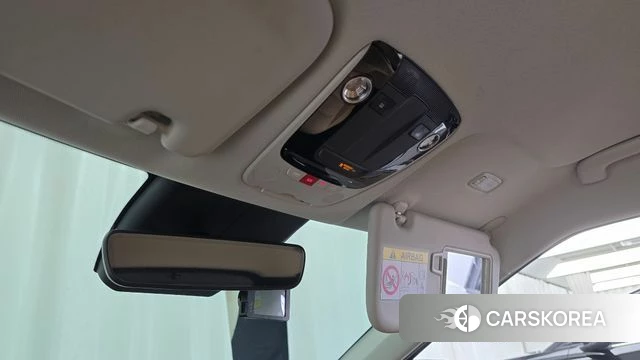Kia EV6 id 4500830 из Кореи 9