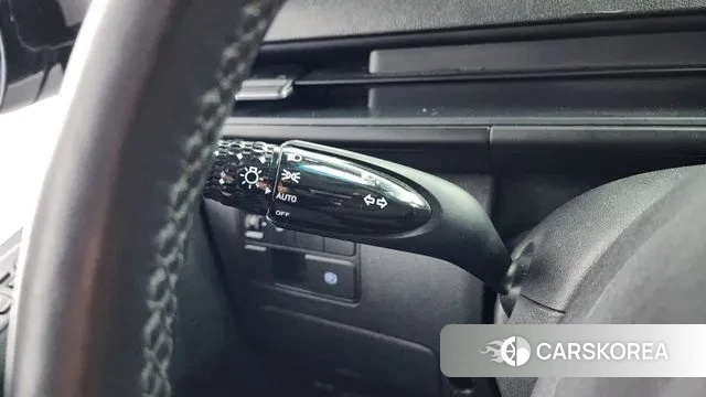 Hyundai Staria id 3224318 из Кореи 9