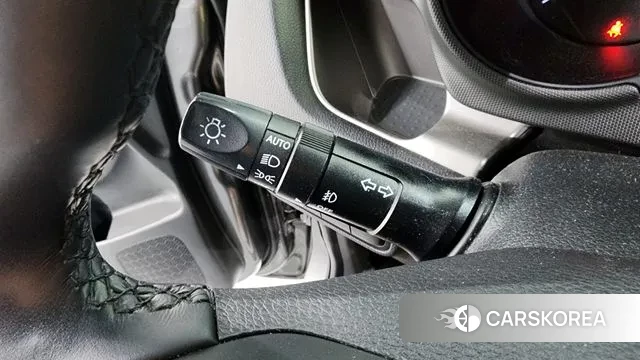 Kia The New Ray id 2989836 из Кореи 9