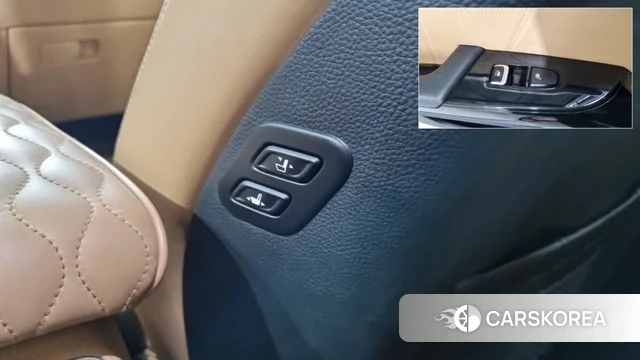 Kia Mohave Master id 4429972 из Кореи 9