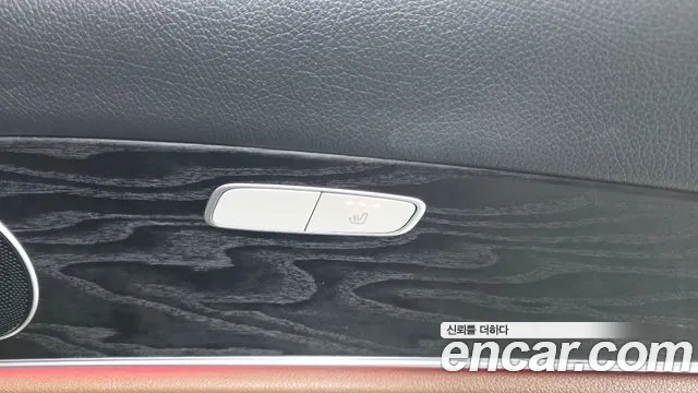 Mercedes-Benz E-Class W213 id 2945597 из Кореи 9