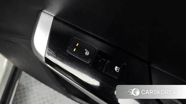 Kia EV6 id 3787563 из Кореи 9