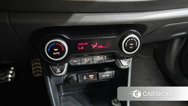 Kia All New Morning (JA) id 3955784 из Кореи 9