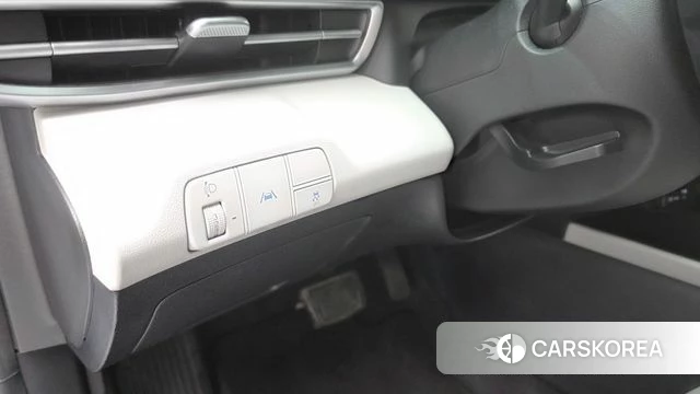 Hyundai Avante (CN7) id 4666577 из Кореи 9