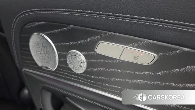 Mercedes-Benz E-Class W213 id 3788617 из Кореи 9