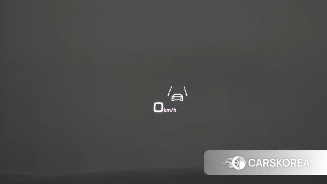 Audi A6 (C8) id 3498660 из Кореи 9