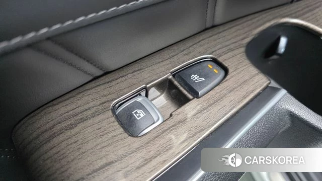 Kia Sorento 4th Generation id 4470903 из Кореи 9