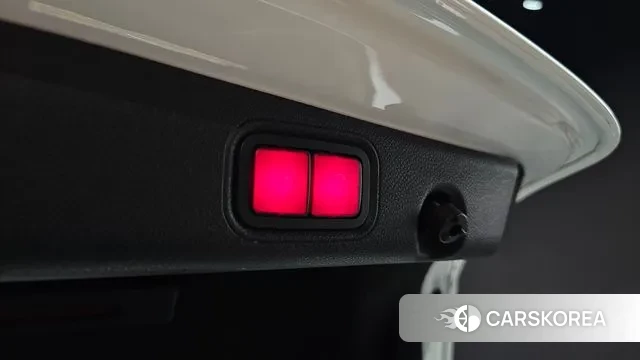 Mercedes-Benz E-Class W213 id 3292034 из Кореи 9