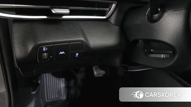 Hyundai Avante (CN7) id 3534343 из Кореи 9