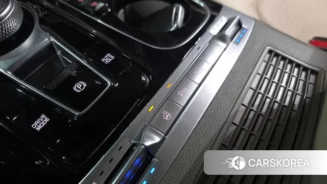 Kia Carnival 4th generation id 3764861 из Кореи 9