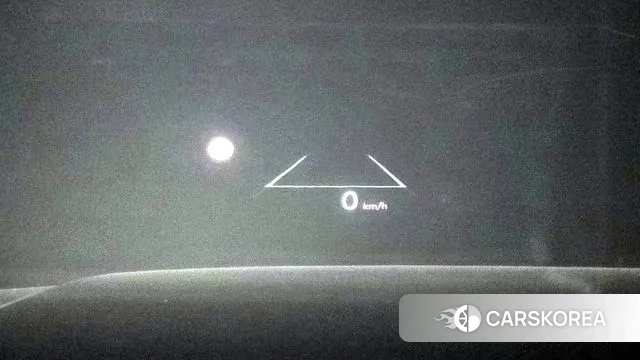 Hyundai Santa Fe (MX5) id 3437185 из Кореи 9