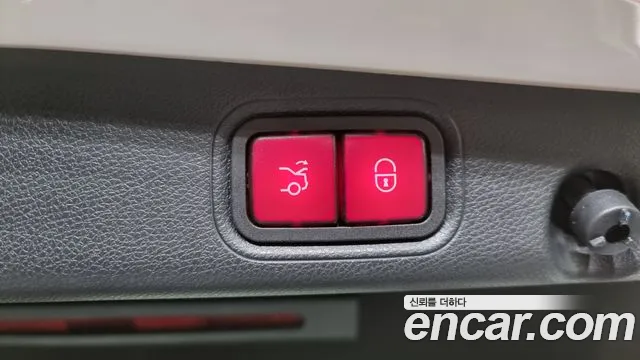 Mercedes-Benz E-Class W213 id 2658554 из Кореи 9