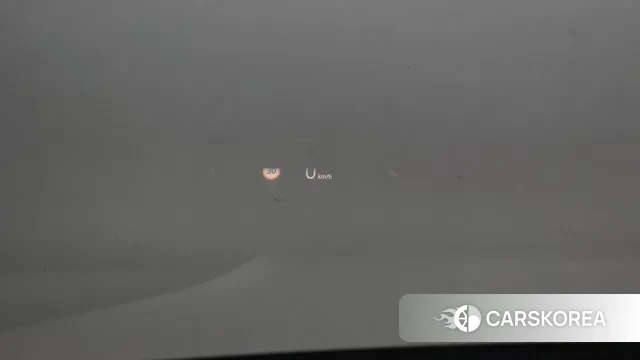 BMW 3 Series (G20) id 2993258 из Кореи 9