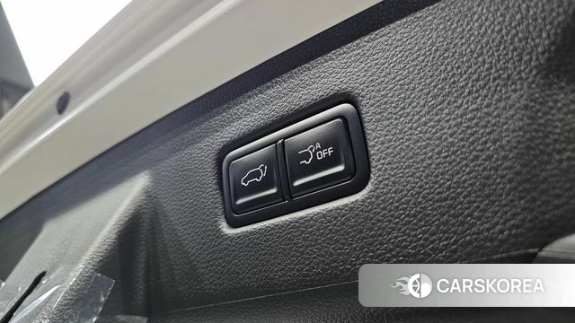 Kia The New Carnival 4th Generation id 4607513 из Кореи 9