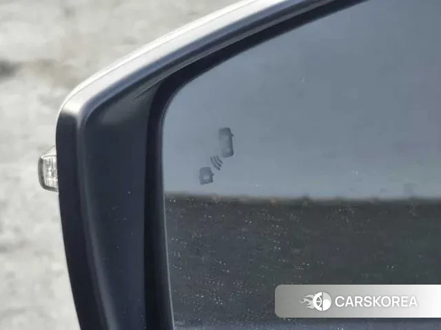 Nissan Leaf (ZE1) id 3636336 из Кореи 9