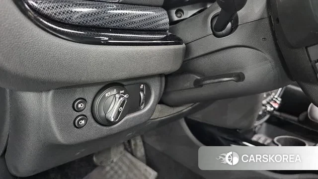 Mini Cooper Clubman id 2963985 из Кореи 9