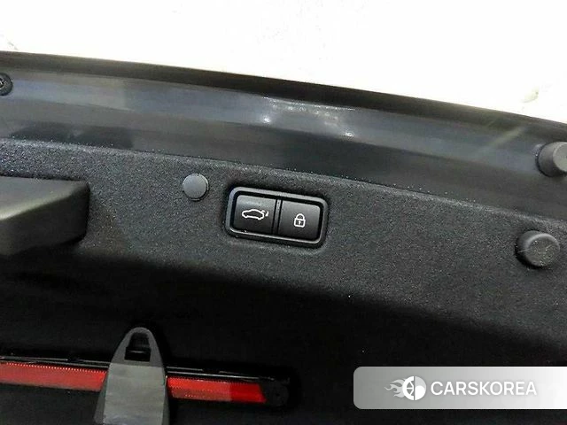 Hyundai Grandeur IG id 4530801 из Кореи 9