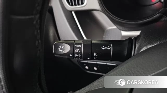 Kia The New Ray id 3621203 из Кореи 9