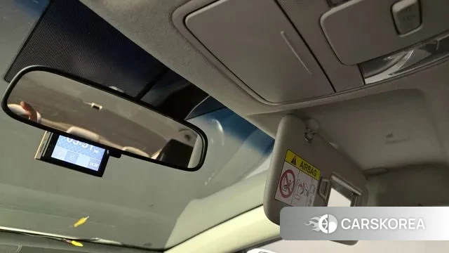 Kia Come New K3 id 3551753 из Кореи 9