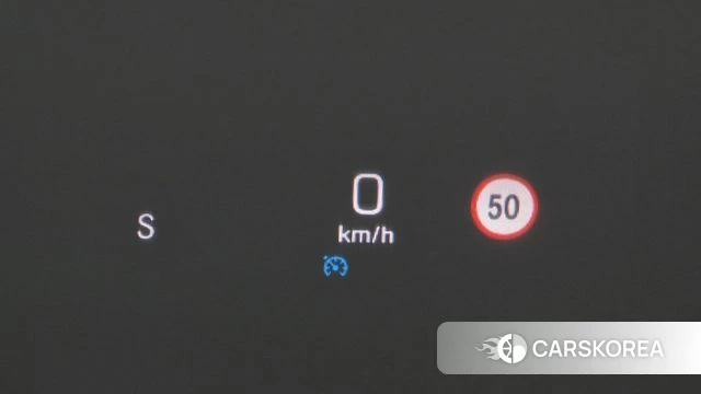 Mercedes-Benz E-Class W213 id 3866953 из Кореи 9