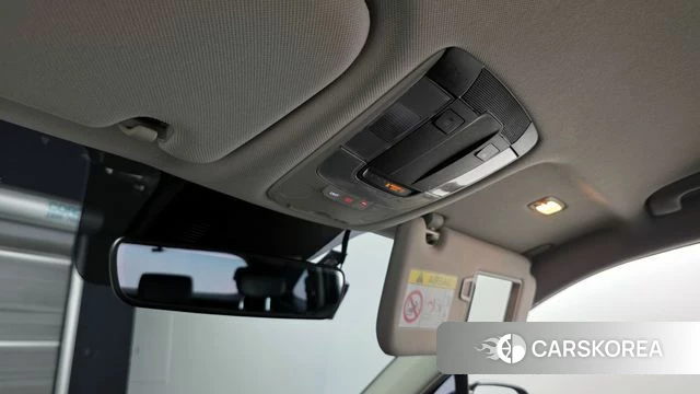 Kia Sorento 4th Generation id 3839922 из Кореи 9