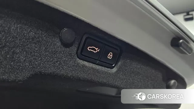 Kia Come New K7 id 3558152 из Кореи 9