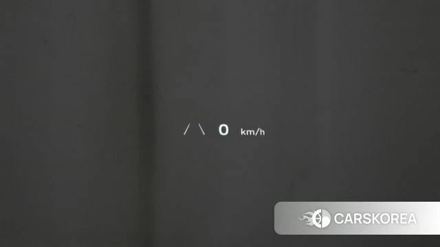 Hyundai Ionic 5 id 4309241 из Кореи 9