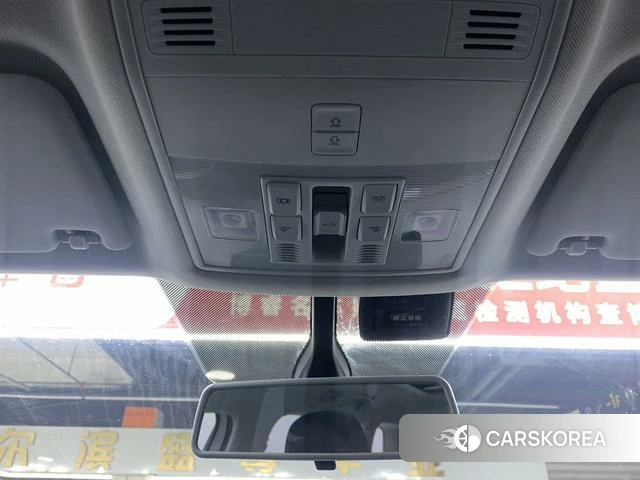 Volkswagen Tuyue id 4290756 из Китая 9