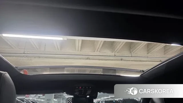 Mercedes-Benz A-Class W177 id 3182246 из Кореи 9