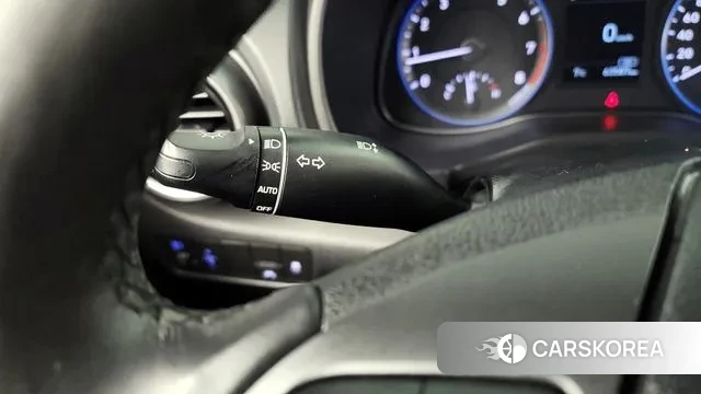 Hyundai Kona id 3742116 из Кореи 9