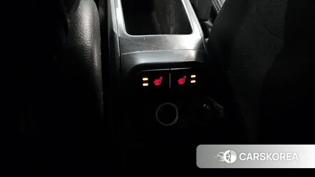 Kia The New Ray id 3626224 из Кореи 9