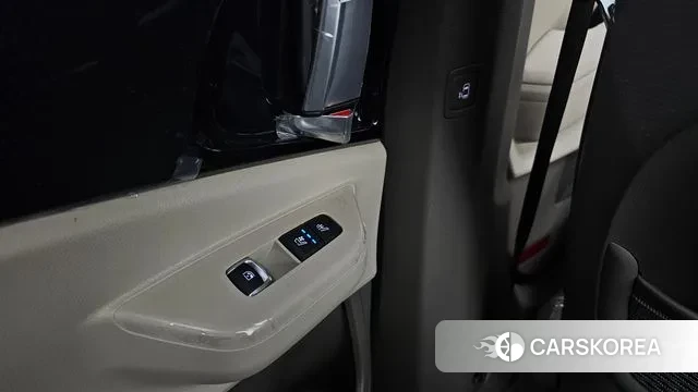 Kia The New Carnival 4th Generation id 3462406 из Кореи 9